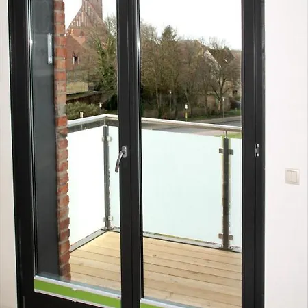 Mein Speicher-platz Διαμέρισμα *