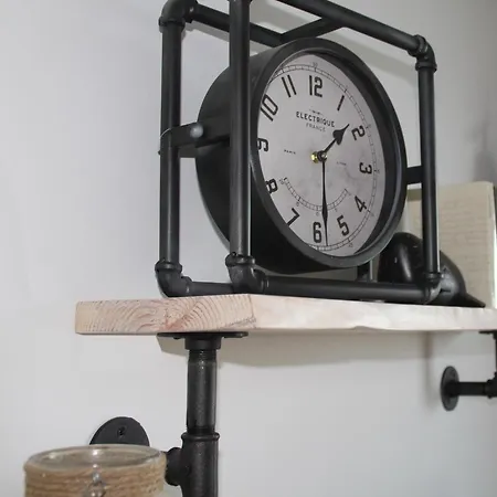 Mein Speicher-platz *