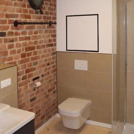 Mein Speicher-platz *